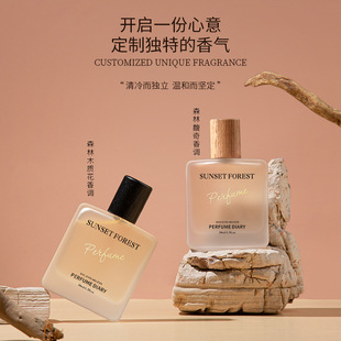 ��ˮ��ӛ����ɭ����ʿ��ˮ ľ�|���{���³־����� �W�Ͻz��ˮ