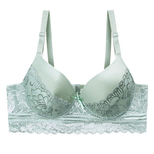 �羳��a�����ٽzƴ���Ը����Ȧ���QD���۔n�{����Ůʿ�������l