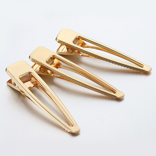 ɫ���^��ˮ�A����A�F�Ʒ����U�ՊA�ֹ�diy�l������