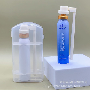 ���a30ml20��������ĭ�X�ް���ֱ�����D�� Ľ˹�Xƿ ���D��ĭ����