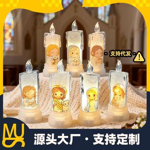 ��D�� �Ʒ���ҹ�����øж����`���bՇ����[�����\��ŮϞ�T��