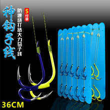 ��~���h���ó�Ʒ�����R�Ӿ��p�h5����̼������ᱬը�h����~�h