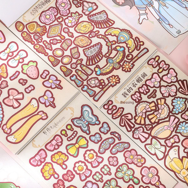 Preview