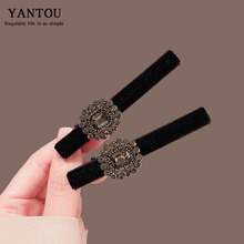 ����ǰ�~��߅�A�p��ˮ荰l�AŮ�¿�߶�һ�֊A���^�����A�l����