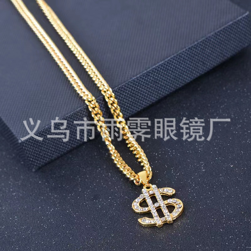 7b05c90f40b6f4b299d3099f492963