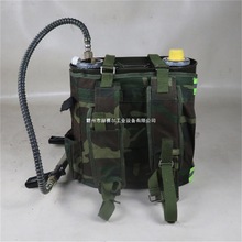 ߉ˮüO๦ƄӼͰֶ֧̖