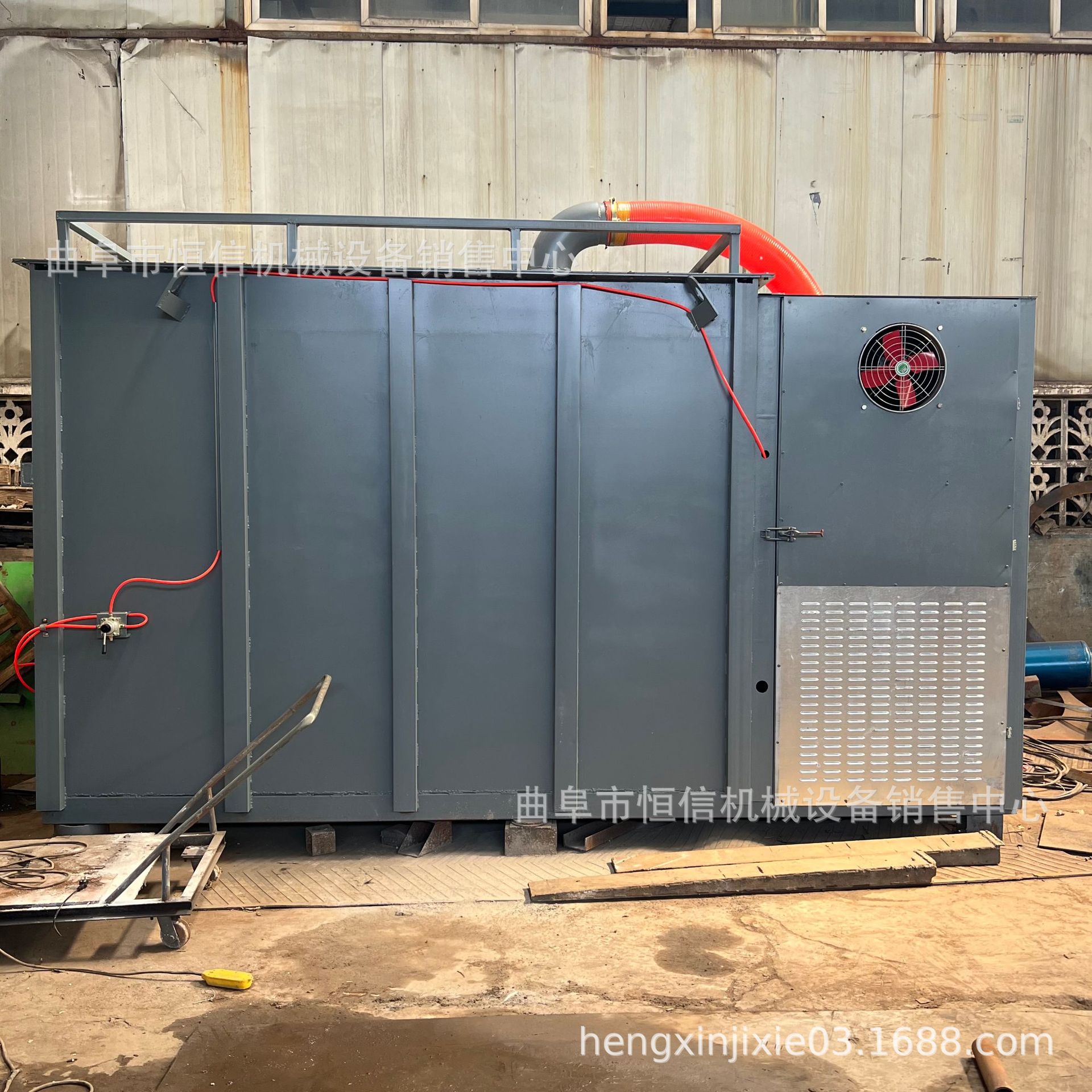 宁夏电厂方箱车载吸尘车zcjb 平板车自卸车车载粉煤灰负压吸灰车