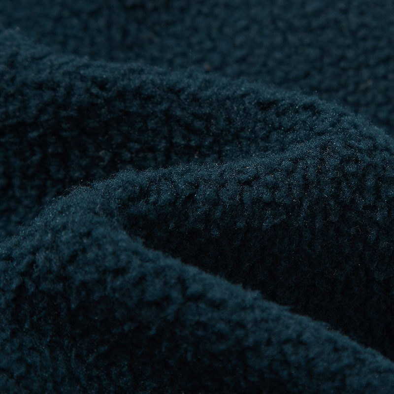 Ser los mejores pantalones de los niños ropa de invierno para niños pantalones de chándal para niños de Bebé Pantalones deportivos al por mayor entrega de una sola pieza