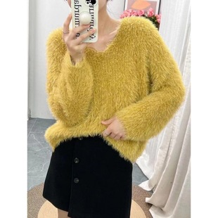 㼑�ܛŴë�q�q���zv�I���^ë��Ů2026�ﶬ�¿����r�֌�������