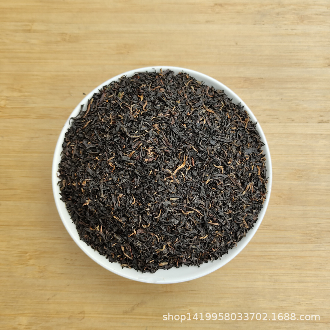 O1CN01UKEy511O7rsRPELJZ_!!2380061659-0-cib.jpg?__r__=1671171237911