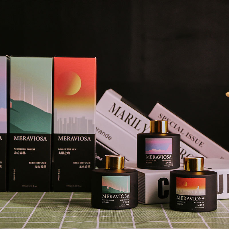 Reprehenderit qui in ea