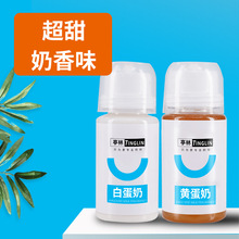 �׵����S���̵����u�������ӄ�