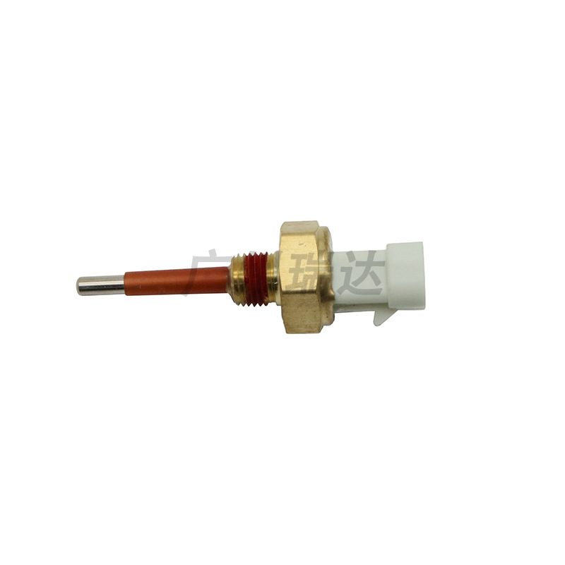 23522855 sensor de temperatura del agua para automóviles de Detroit 23522855 en stock