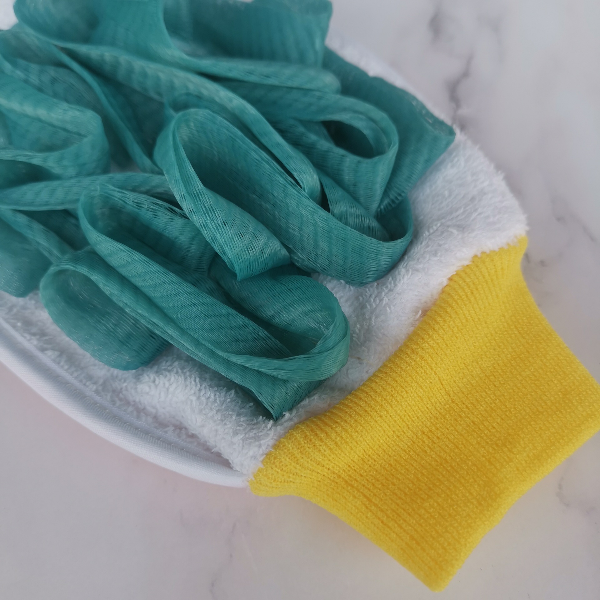 77f08eaa09c6e7f70dc9dbb212b72e