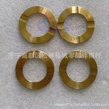 ��������� �����ͺ���ȫ   D65E-12��������Ȧ   09233-13220