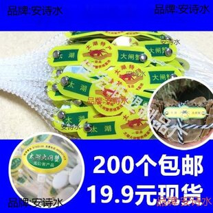 �з�˺��۰��b�۴��lз�B�u���������˺������ϴ�����Bֳ���ưl