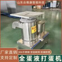 ʳƷ����Һ��ȡ�O�䲻�P��u���ƚ��Cȫ�Ԅӵ��ⷿ�ÿĵ��O��