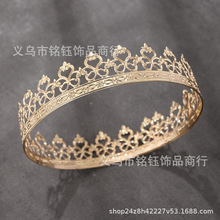 �Wʽ���s���Ӈ��������F�ƽ�ɫ��ʿ�ʹ����w�U�հl� �p������