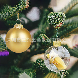 �ʵ����hV�ο��h���� �����}�Q�b��h ��ĭ���������ْ��h