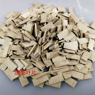 Quanying Five-Axis Grinding Core Blade Small Square Manipulator Water Grinding Vane Pneumatic Grinding Wind Grinding Tool Hardware Processing
