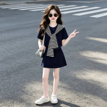 Ůͯ�r�����e���L���b�д�ͯ6.20