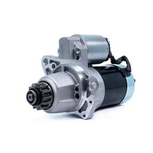 23300-8H300 12V 1.4KW 13T �������濥T30 2.5L�Զ� �𶯻�