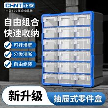 �ݽz�ռ{�й��������������Ʒ�зָ�Ԫ���г��ʽ�����