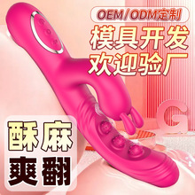 �羳���ƿ��������߸��l�������Ӱ���ο�����o���{Ů����Ȥ����