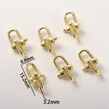 ��ɫ����U�Ώ��ɿ��~僽�ɫ������β��diy�ֹ�������Ʒ���