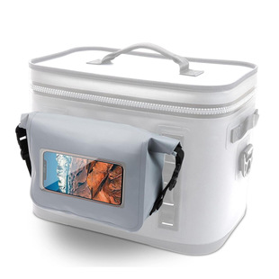 �¿� YETI��s����� �����ˮ����� ��ˮ����� ͨ�ñ�����ˮ��