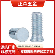 ̼��F��\���T���FH-M5�A�^�����ݽz���T�ݽzƽ�^�����ݽz�