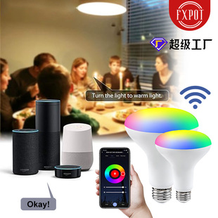 �T�f�{������ȫ������RGB�Շ���׃�����������ݟ��Շ���RGBȫ�ʟ�