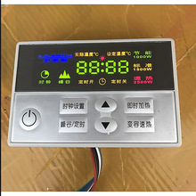 SҶ pvcĤ_PIˮNzӡ늴Št