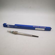 ������DRX00542�����ڸ���YC3Z12B533AA DRX-00542 FSR11828565C1