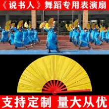 �f����ͬ���ɫ���Ӄ�̫ͯ�O���ܹ�����赸�������g���߹�������