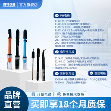 ӿƃxPH|ȏͺK늌ܽ⁺Ͻʽ늘OphӋ