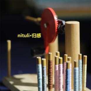 �ֹ����� �ϹɁK���� �ּ������� ���漏���� �����C