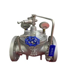 �T� 900X-10C ˮ�����ƾo���P�]�y HC900X��HCG43X ˮ�������y