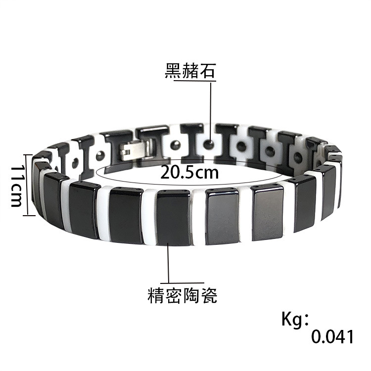 D-9007-2.jpg