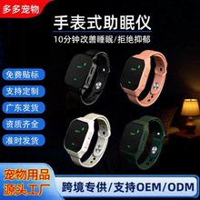 ������ʽ�}�_���ô����p�����߃x΢������������ֱ�