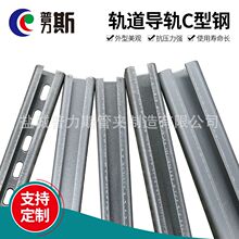 ll������\c���܉�� 304���P䓹܊A��܉ c�͹܊A��܉ c�Ͳ�܉��