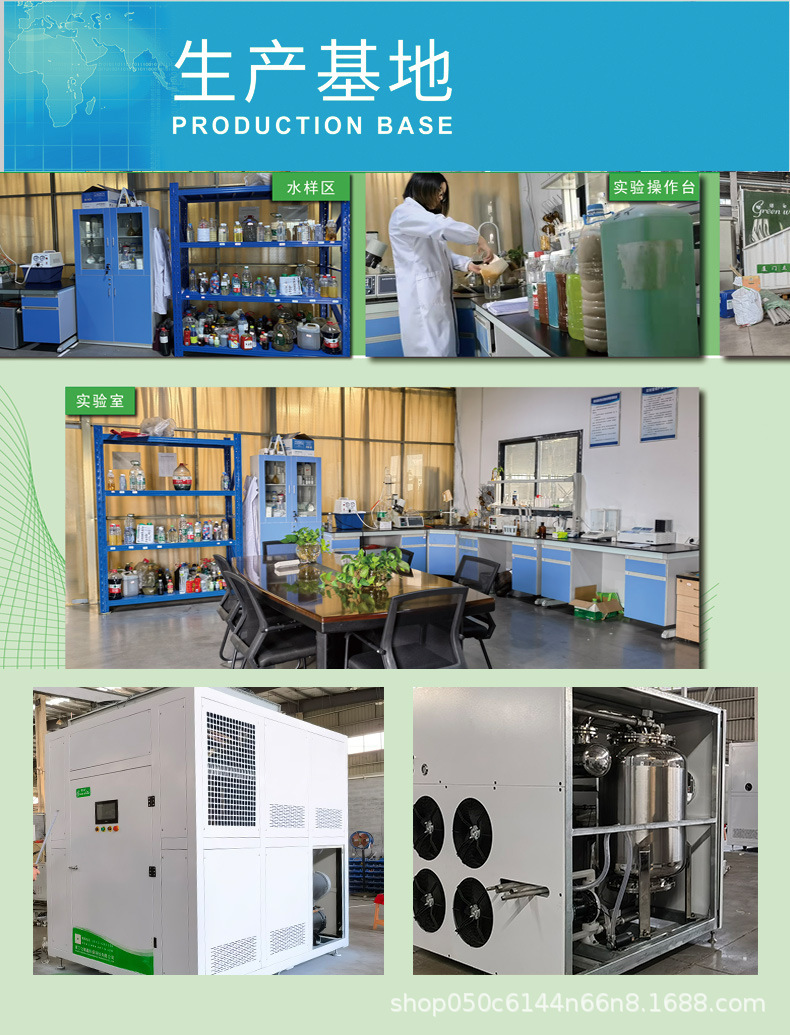 O1CN01xufU2P2DTQwk0LYKz_!!3336