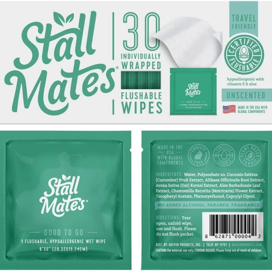 Прямые продажи с фабрики влажные салфетки чистая вода гигиенические влажные салфетки съемные мягкие салфетки для чистки чувствительной кожи портативная маленькая упаковка