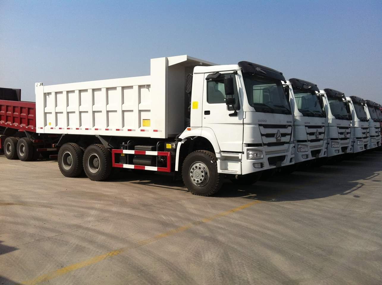 微信图片_20190702163026