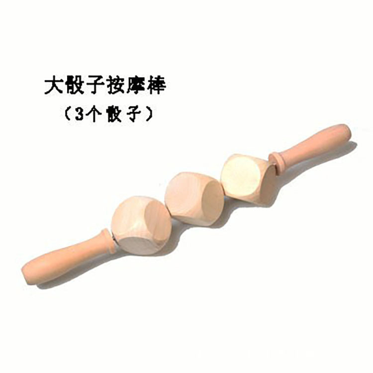 ケヤキマッサージ器「筋棒掻爬経絡疎通棒マッサージカップキノコ頭部マッサージ器マッサージセット」|undefined