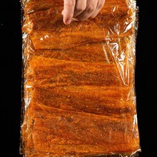 خaƼlƬlƤʽֹ˺WtζʳY