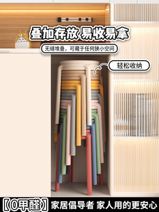 ��S�Ӻ�������m�ɯB�Ÿ����ϵʼ��ìF�����s����y��������z�A