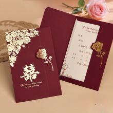 Ո���Y����Ո��2025�¿�Ո����Yϲ���� �ƴ�ӡ�м��|���T��