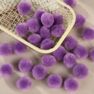 �ߏ��F؛ë��DIY���bЬñ�o�ρ�����ë�q����߰l���Ʒ��A��