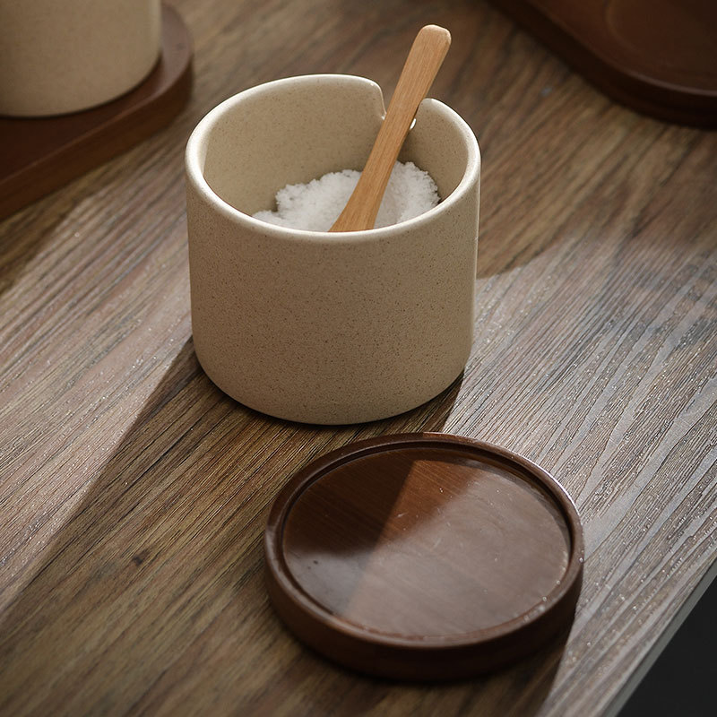 O1CN01PeTUcn2JFac42Ufop_!!2050